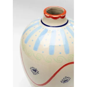 Fashion KARE Design Vase Los Cabos 37cm