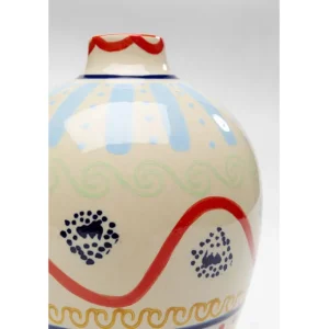 Clearance KARE Design Vase Los Cabos 26cm