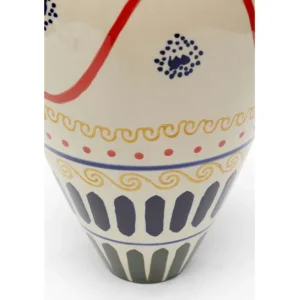 Fashion KARE Design Vase Los Cabos 37cm