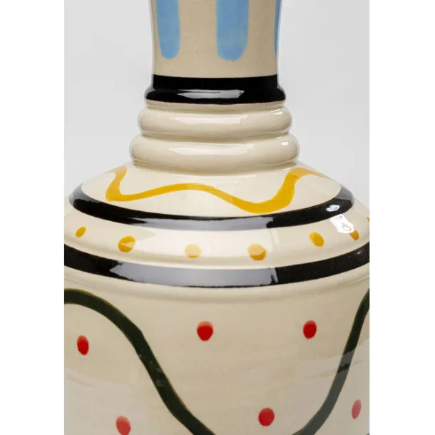 vase_los_cabos_cm_7.webp Clearance KARE Design Vase Los Cabos 40cm