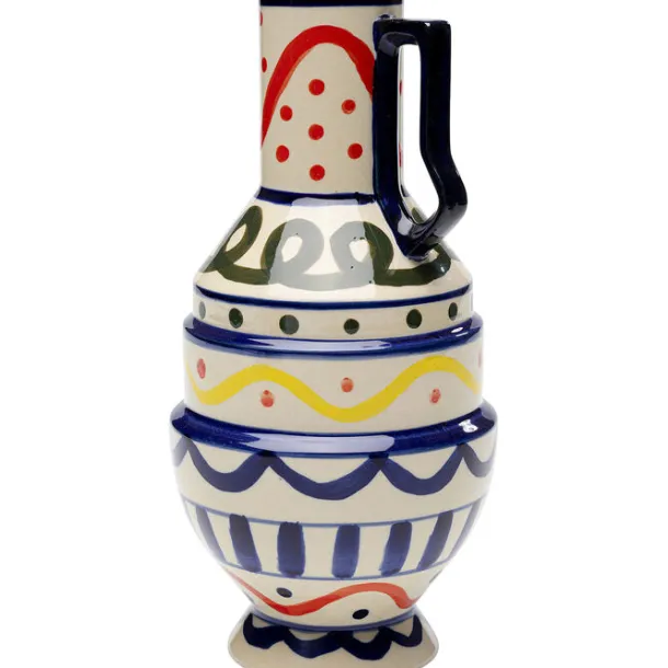 vase_los_cabos_handle_cm_2.webp Outlet KARE Design Vase Los Cabos Handle 25cm