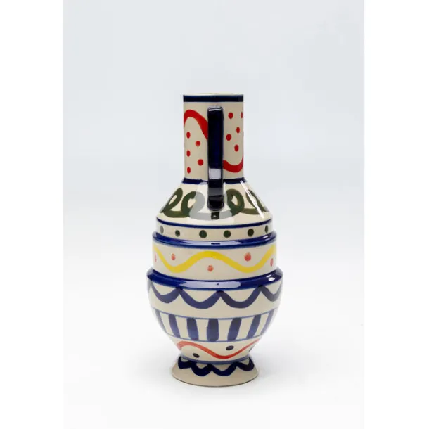 vase_los_cabos_handle_cm_4.webp Outlet KARE Design Vase Los Cabos Handle 25cm