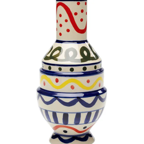 vase_los_cabos_handle_cm_5.webp Outlet KARE Design Vase Los Cabos Handle 25cm