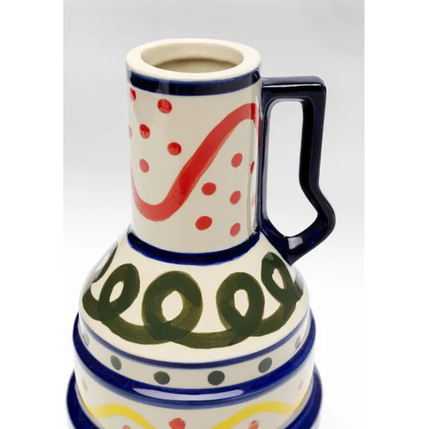 vase_los_cabos_handle_cm_7.webp Outlet KARE Design Vase Los Cabos Handle 25cm
