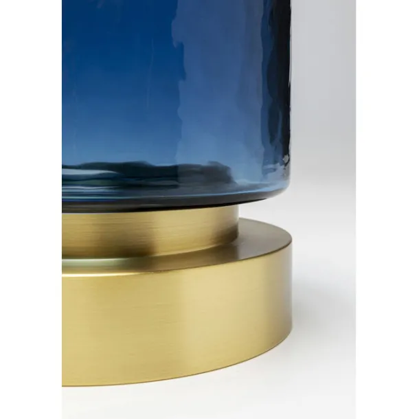 vase_lumi_blue_cm_3.webp Hot KARE Design Vase Lumi Blue 18cm