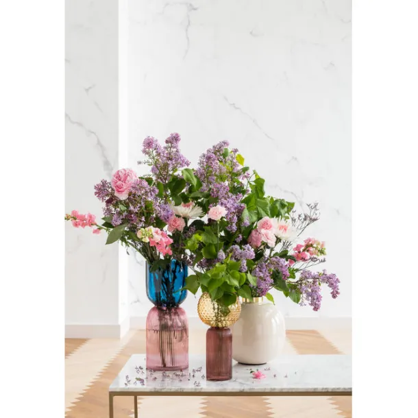 vase_marvelous_duo_blue_p_2.webp Online KARE Design Vase Marvelous Duo Blue Purple 40cm