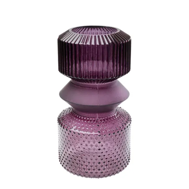 vase_marvelous_duo_pink_c_0-1.webp Online KARE Design Vase Marvelous Duo Pink 36cm