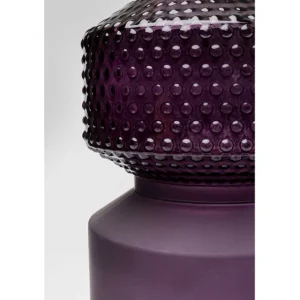 Hot KARE Design Vase Marvelous Duo Pink 42cm