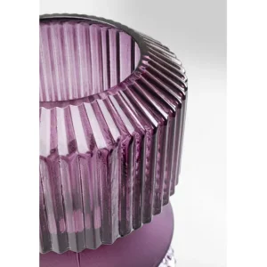 Online KARE Design Vase Marvelous Duo Pink 36cm
