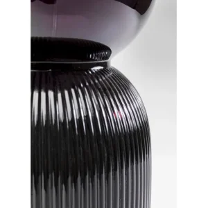 Discount KARE Design Vase Marvelous Duo Pink Grey 40cm