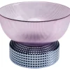 Sale KARE Design Vase Marvelous Duo Red Blue 21