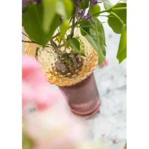 Sale KARE Design Vase Marvelous Duo Red Blue 21