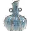 Hot KARE Design Vase Mina Handle 25cm