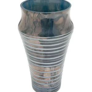 Best KARE Design Vase Nizza 27cm