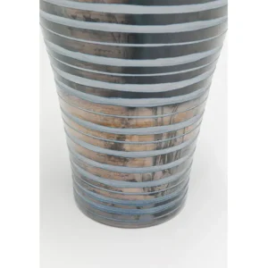 Best KARE Design Vase Nizza 27cm