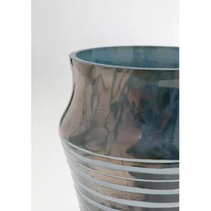 Best KARE Design Vase Nizza 27cm
