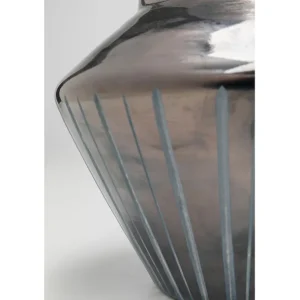 Best KARE Design Vase Nizza 25cm
