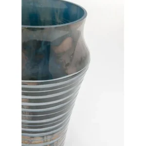 Best KARE Design Vase Nizza 27cm