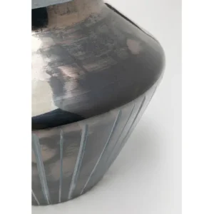 Best KARE Design Vase Nizza 25cm