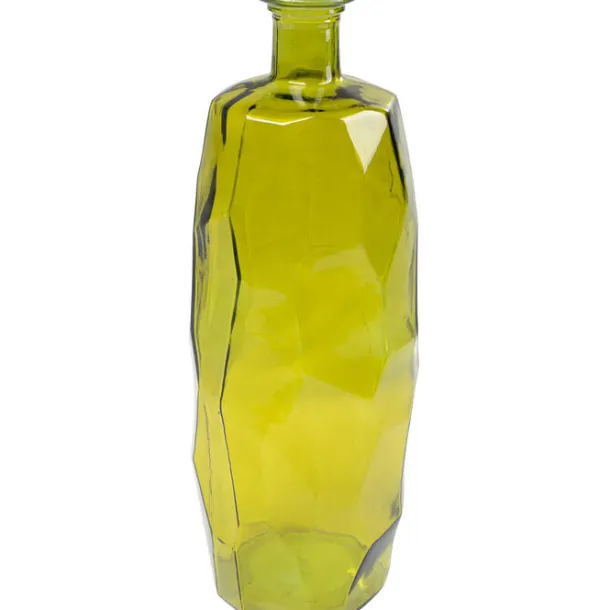 vase_origami_green_cm_0.webp Outlet KARE Design Vase Origami Green 75cm