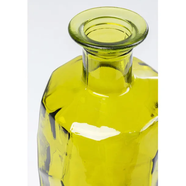 vase_origami_green_cm_2.webp Outlet KARE Design Vase Origami Green 75cm