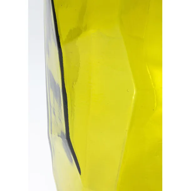 vase_origami_green_cm_4.webp Outlet KARE Design Vase Origami Green 75cm