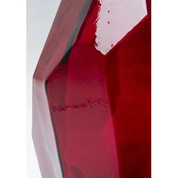 vase_origami_pink_cm_3.webp Discount KARE Design Vase Origami Pink 59cm