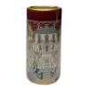 Discount KARE Design Vase Palazzo 46cm