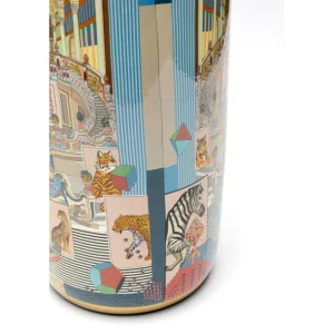 Discount KARE Design Vase Palazzo 46cm