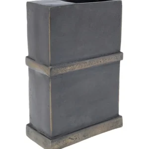 Fashion KARE Design Vase Paro 26cm