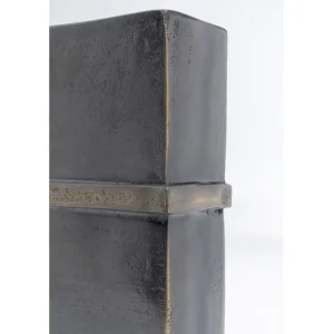 Fashion KARE Design Vase Paro 26cm