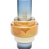 Sale KARE Design Vase Phenom Multi 35cm