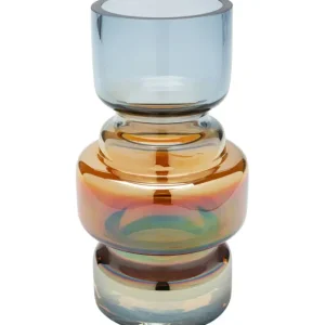 Fashion KARE Design Vase Phenom Multi 18cm