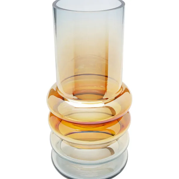 vase_phenom_multi_cm_0.webp Clearance KARE Design Vase Phenom Multi 30cm