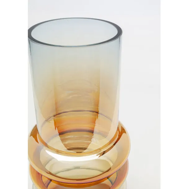 vase_phenom_multi_cm_2.webp Clearance KARE Design Vase Phenom Multi 30cm