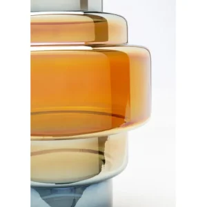 Sale KARE Design Vase Phenom Multi 35cm