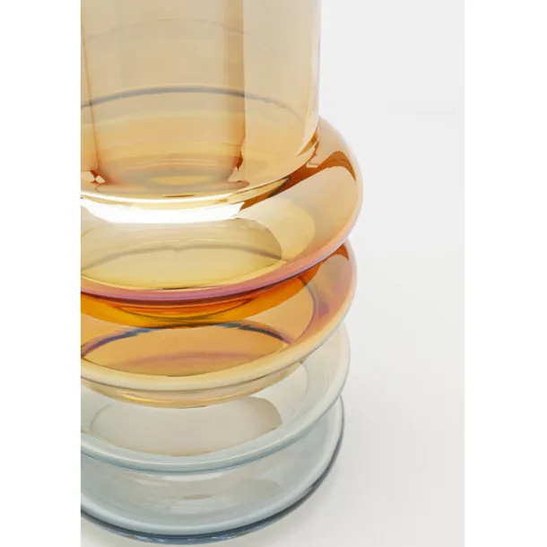 vase_phenom_multi_cm_3.webp Clearance KARE Design Vase Phenom Multi 30cm