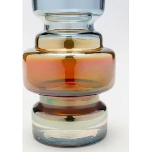 Fashion KARE Design Vase Phenom Multi 18cm