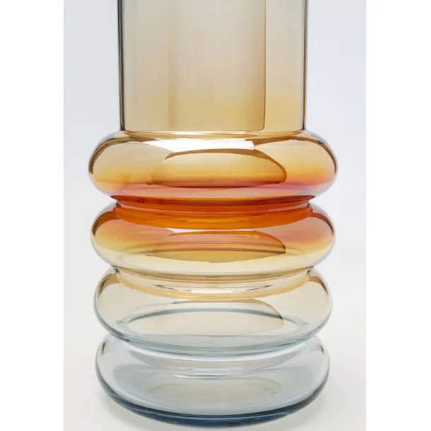 vase_phenom_multi_cm_4.webp Clearance KARE Design Vase Phenom Multi 30cm
