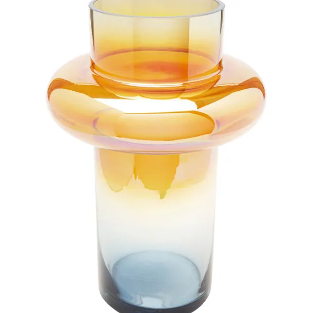 vase_phenom_ring_multi_cm_0.webp Hot KARE Design Vase Phenom Ring Multi 30cm