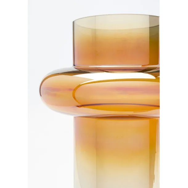 vase_phenom_ring_multi_cm_3.webp Hot KARE Design Vase Phenom Ring Multi 30cm