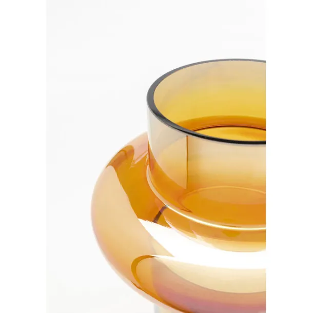 vase_phenom_ring_multi_cm_4.webp Hot KARE Design Vase Phenom Ring Multi 30cm