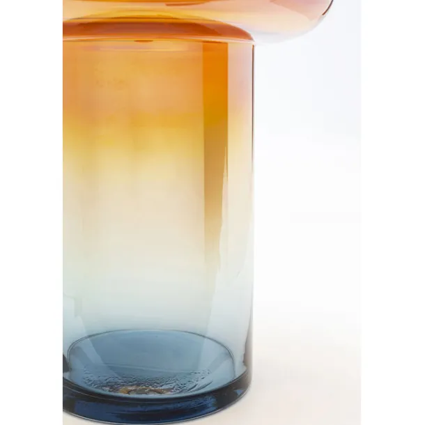 vase_phenom_ring_multi_cm_5.webp Hot KARE Design Vase Phenom Ring Multi 30cm