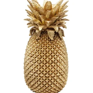New KARE Design Vase Pineapple 50cm