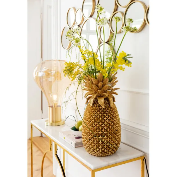 vase_pineapple_cm_3.webp New KARE Design Vase Pineapple 50cm