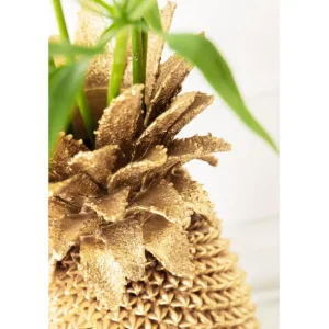 New KARE Design Vase Pineapple 50cm