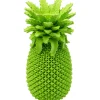 Discount KARE Design Vase Pineapple Green 30cm
