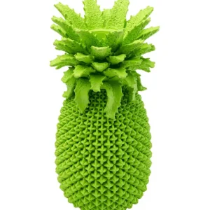 Discount KARE Design Vase Pineapple Green 30cm
