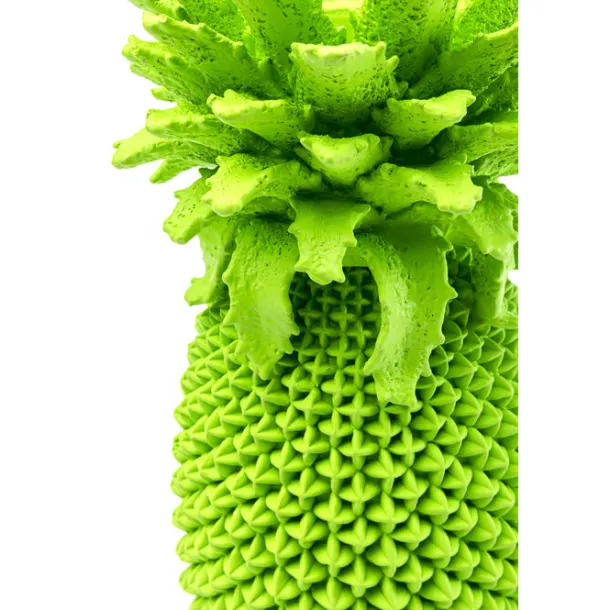 vase_pineapple_green_cm_4.webp Discount KARE Design Vase Pineapple Green 30cm