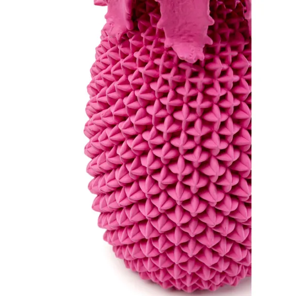 vase_pineapple_pink_cm_5.webp Outlet KARE Design Vase Pineapple Pink 30cm